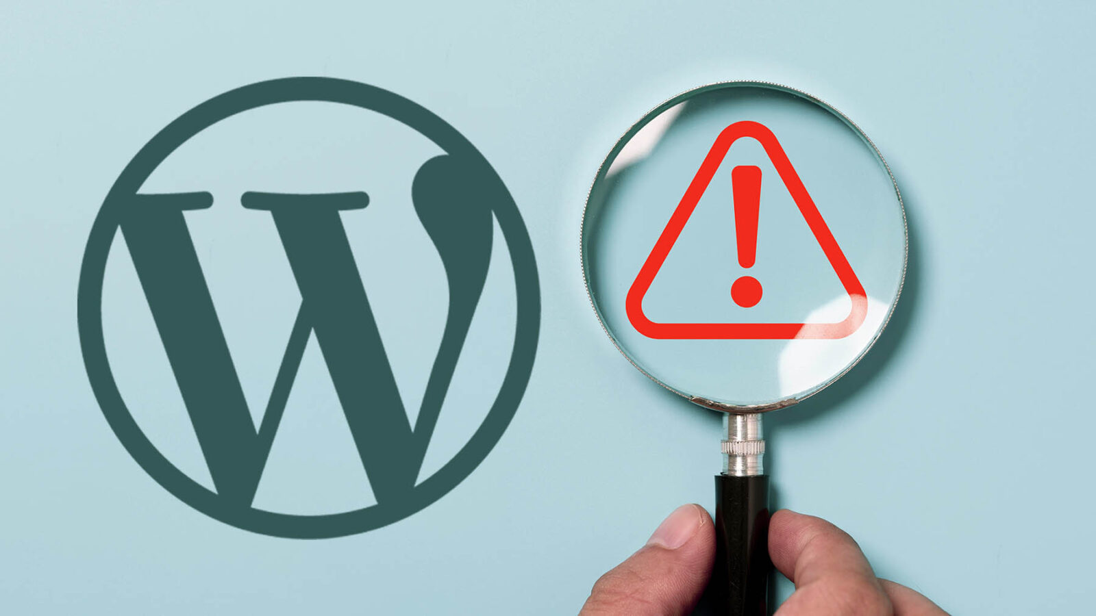 Guida Completa alla Risoluzione dei 50 Errori Comuni di WordPress