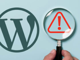 Guida Completa alla Risoluzione dei 50 Errori Comuni di WordPress