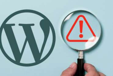 Guida Completa alla Risoluzione dei 50 Errori Comuni di WordPress