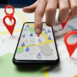 SEO Local: Un'Opportunità Strategica per Aumentare la Visibilità Locale