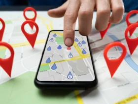 SEO Local: Un'Opportunità Strategica per Aumentare la Visibilità Locale