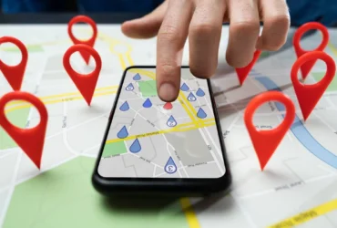 SEO Local: Un'Opportunità Strategica per Aumentare la Visibilità Locale