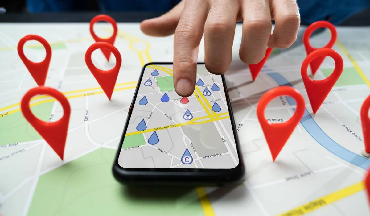 SEO Local: Un'Opportunità Strategica per Aumentare la Visibilità Locale