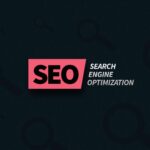 SEO nel 2024: Guida Completa e Approfondita all’Ottimizzazione per i Motori di Ricerca