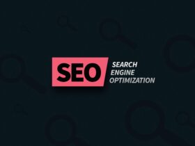 SEO nel 2024: Guida Completa e Approfondita all’Ottimizzazione per i Motori di Ricerca