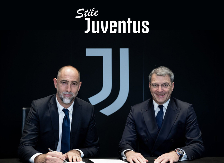stilejuventus.com