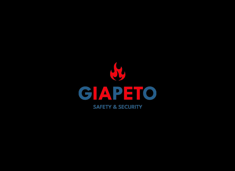 giapetosicurezza.it